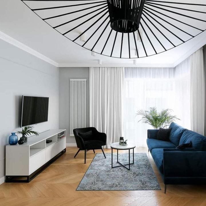 Szczecin-Apartamenty Centrum Kamienica Nova 2 Экстерьер фото